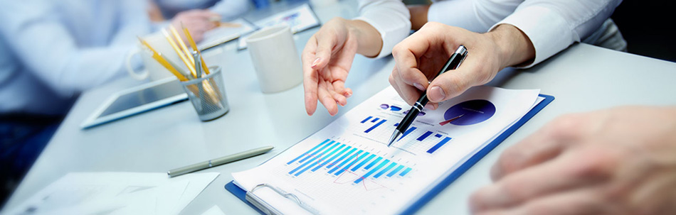 General Consultancy