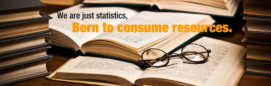 resources